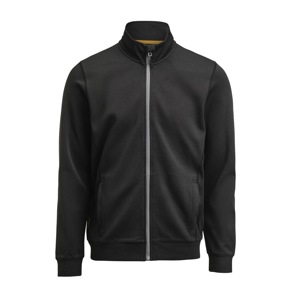 JOBMAN 5403 Sweat mand